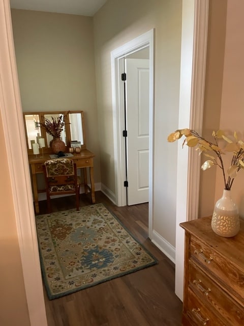 Building Photo - 515 Bowline Dr