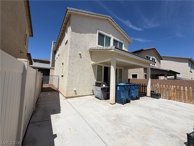 Building Photo - 43 Heathrow Lake Ave