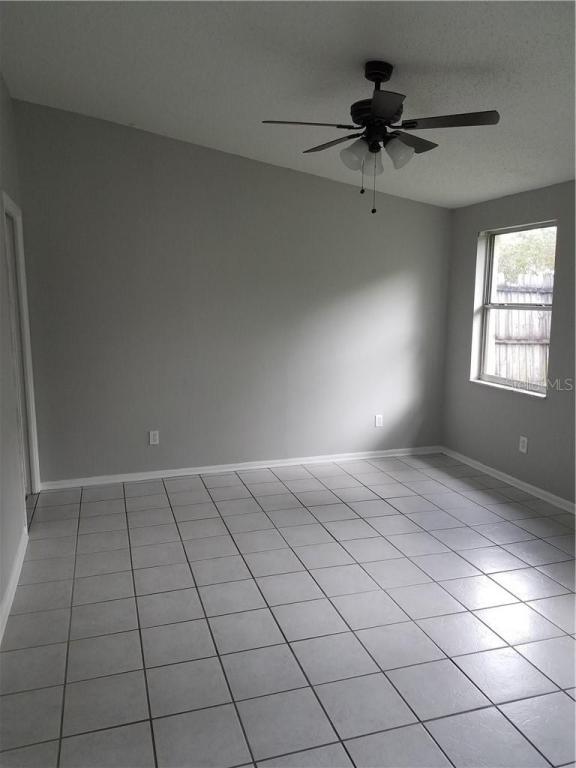 Building Photo - 3728 Haven Dr