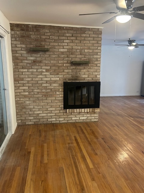 Building Photo - 207 Steven Dr