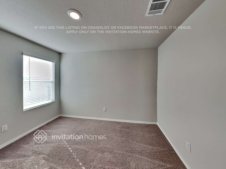 Building Photo - 3538 Booker Trl