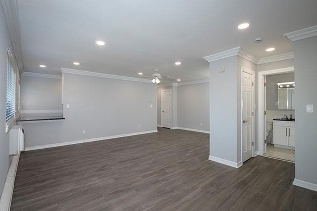 Building Photo - 5 Brentwood Rd