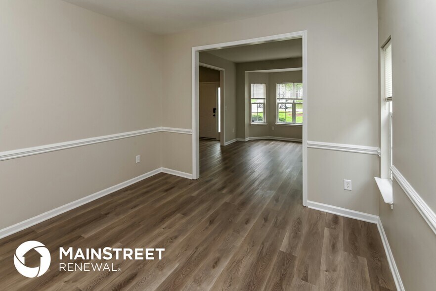 Building Photo - 4219 Springhaven Dr