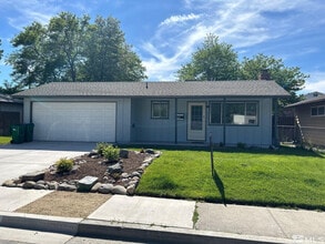 Building Photo - 3008 Imperial Way