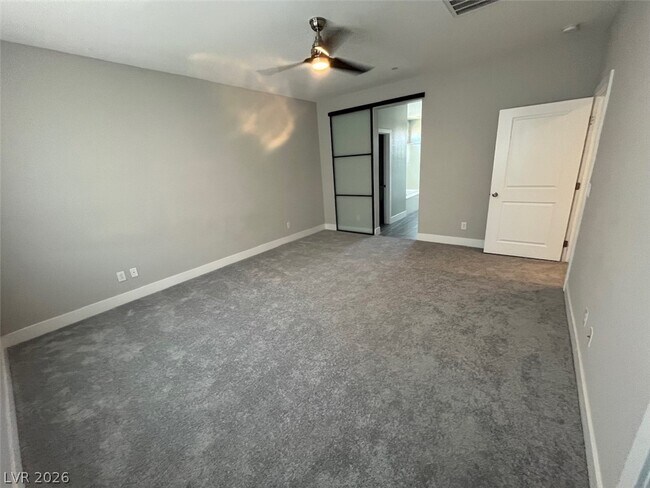 Building Photo - 2455 Calestano Ave