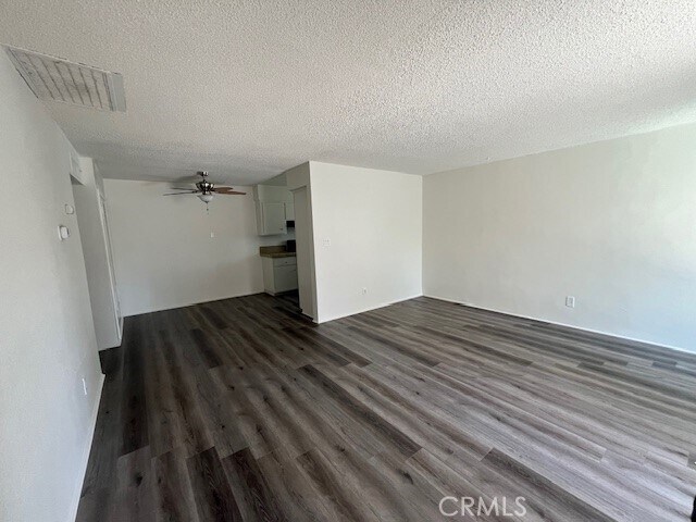 Building Photo - 51049 Eisenhower Dr