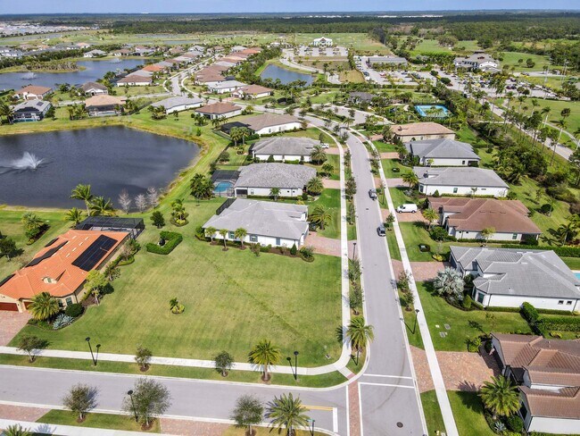 Building Photo - 9171 Balsamo Dr.