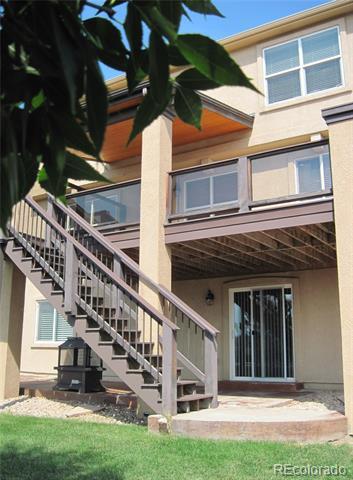 Building Photo - 4063 Morning Glory Rd