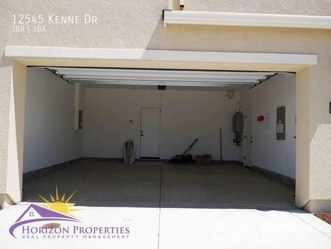 Building Photo - 12545 Kenne Dr