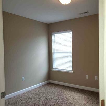 Building Photo - 907 W Gay St