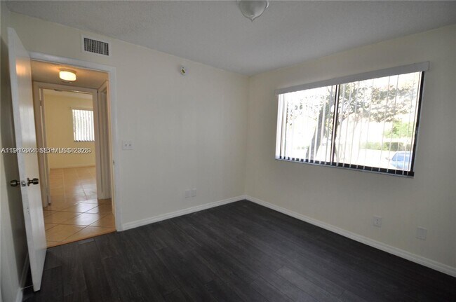 Building Photo - 9250 W Atlantic Blvd