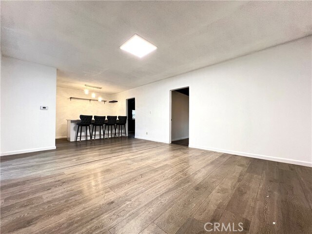 Building Photo - 15708 Rushford St