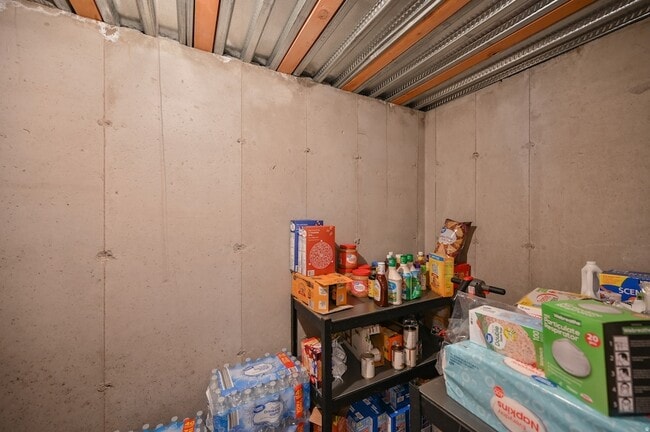 Building Photo - 794 Star Spangled Dr