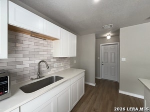 Building Photo - 10062 Sandy Field Dr