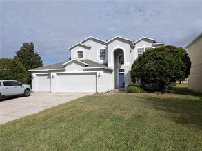 Building Photo - 9869 Heron Pointe Dr