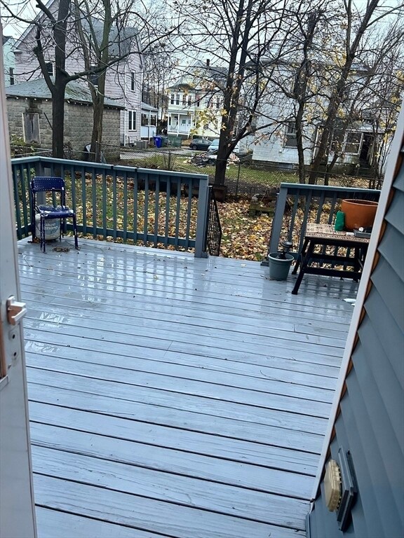 Building Photo - 23 Holmfield Ave