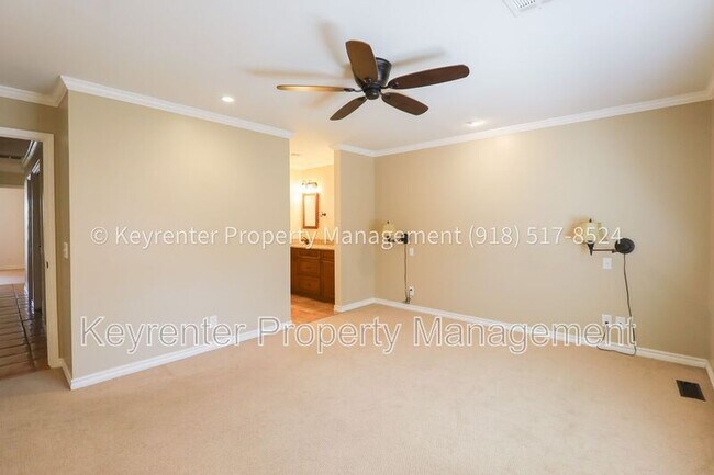 Building Photo - 3702 E 85th Pl