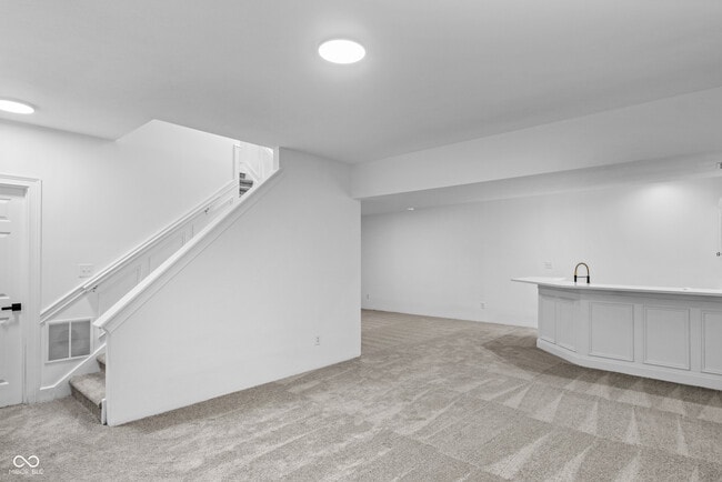 Building Photo - 12878 Mayfair Ln