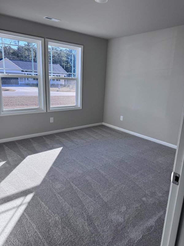 Building Photo - 303 Grand Oaks Dr