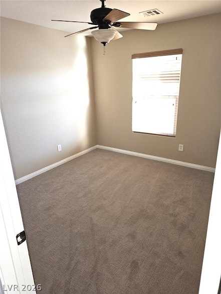 Building Photo - 1135 Paradise Vista Dr