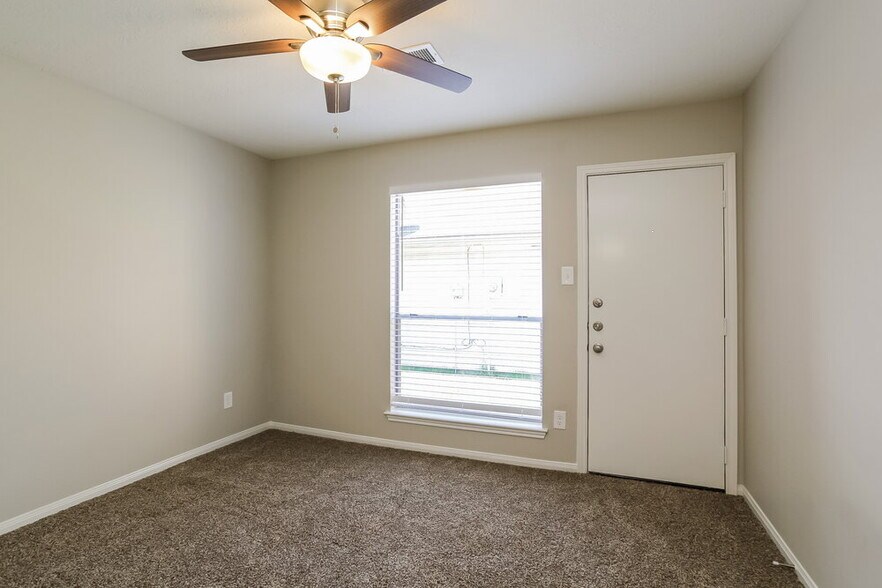 Building Photo - 12339 Westwold Dr