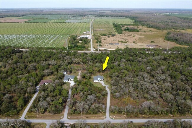 Building Photo - 2793 72nd Ave NE