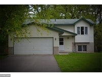 Building Photo - 6917 Pleasant View Dr