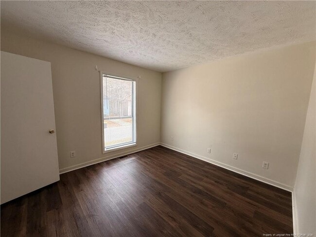 Building Photo - 5829 Aftonshire Dr