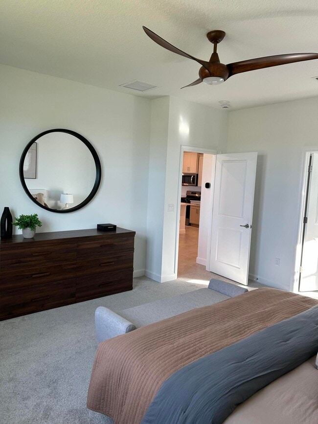 Building Photo - 14417 Ellison Dr