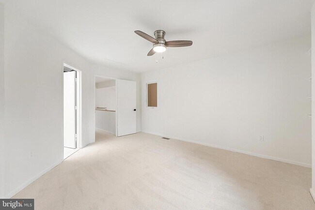 Building Photo - 11916 Moss Point Ln