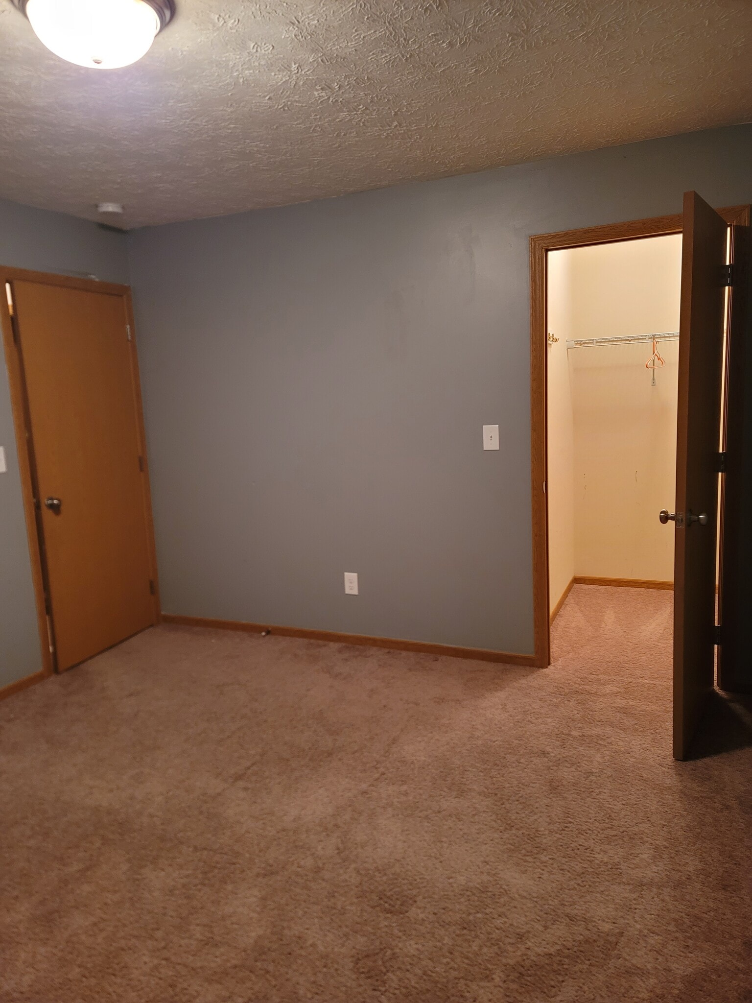 Building Photo - 73 BB Way