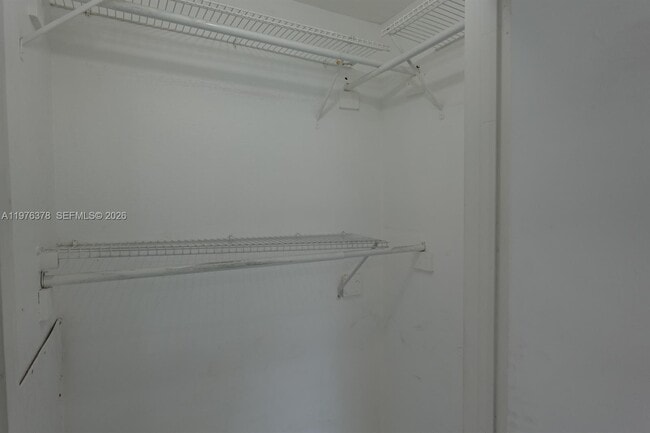 Building Photo - 15560 SW 104th Terrace