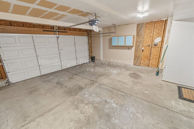 Building Photo - 3628 E 23rd Ave