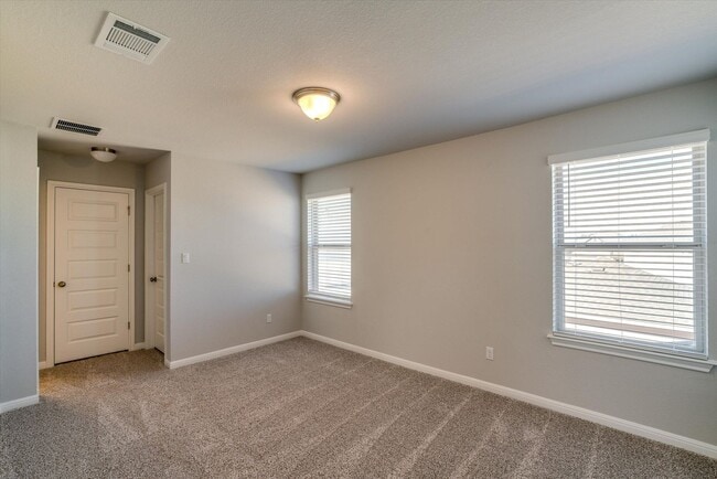Building Photo - 2705 Brushwood Mdw