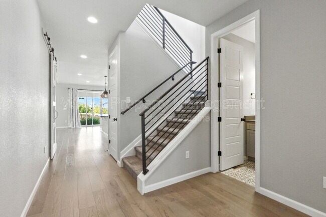 Building Photo - 9191 Rio Lado St