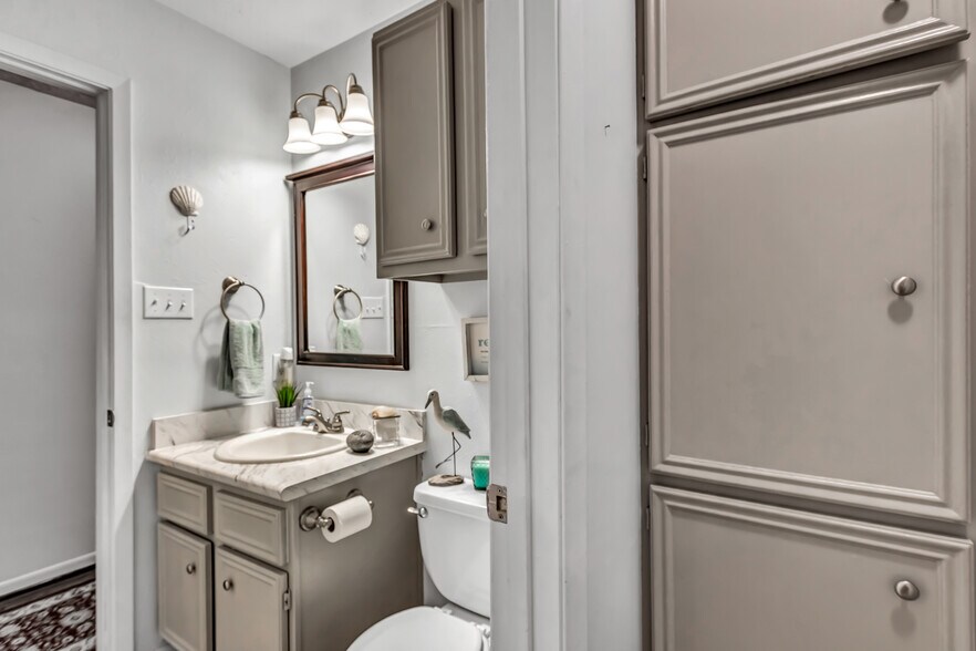 Building Photo - 3405 Timberline Ct