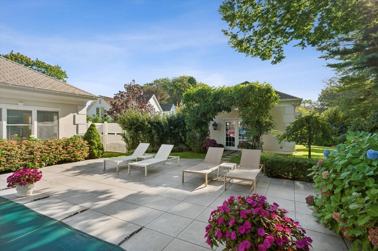 Building Photo - 31 Terry Ct