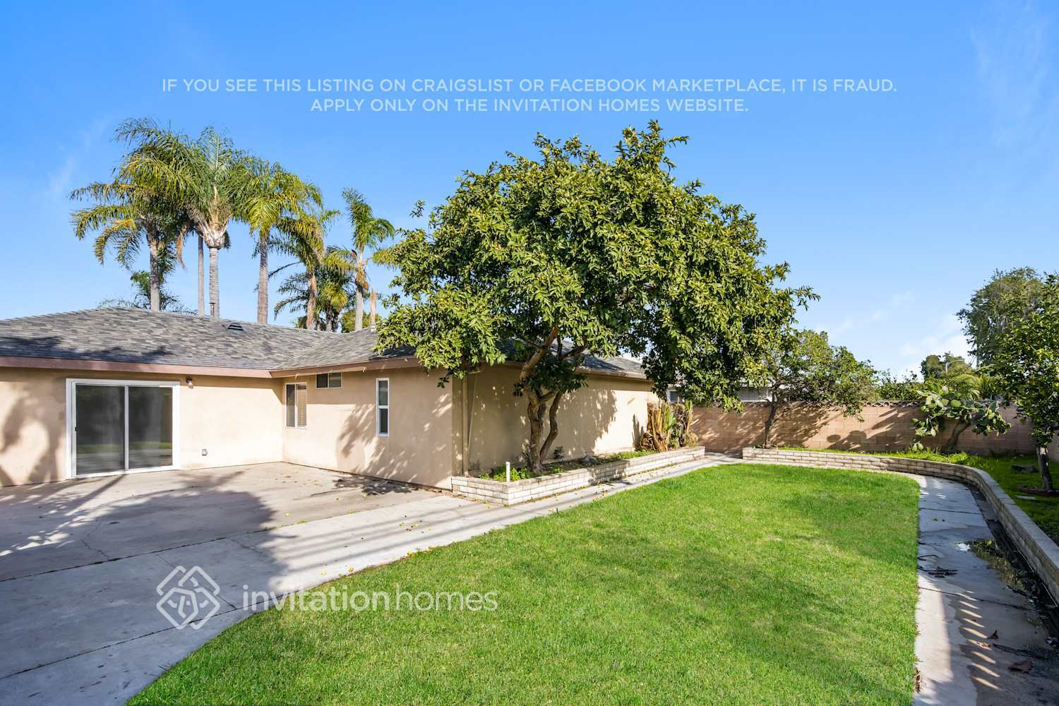 Building Photo - 2010 San Benito St