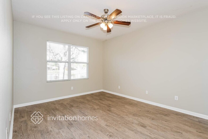 Building Photo - 3766 Mt Carmel Ln