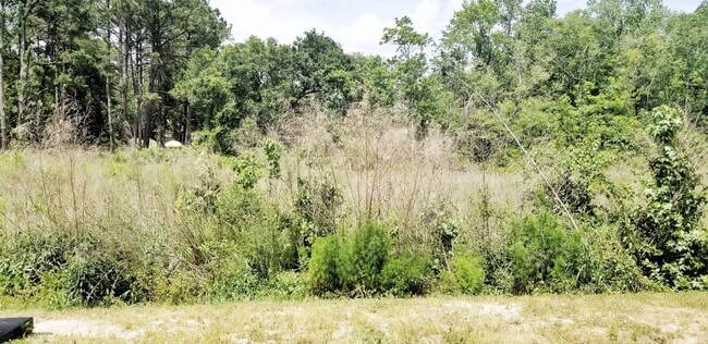Building Photo - 3 Bedroom, 2.5 Bath Townhome