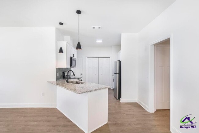 Building Photo - 2141 GA-127