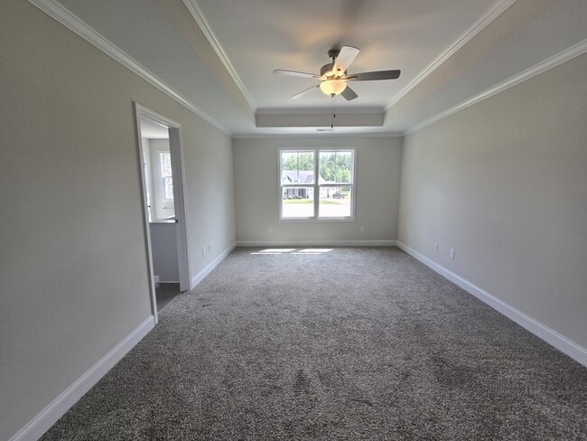 Building Photo - 463 Jackson Pond Dr