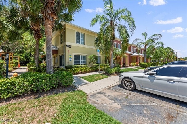 Building Photo - 9450 Ivy Brook Run