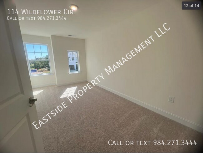 Building Photo - 114 Wildflower Cir