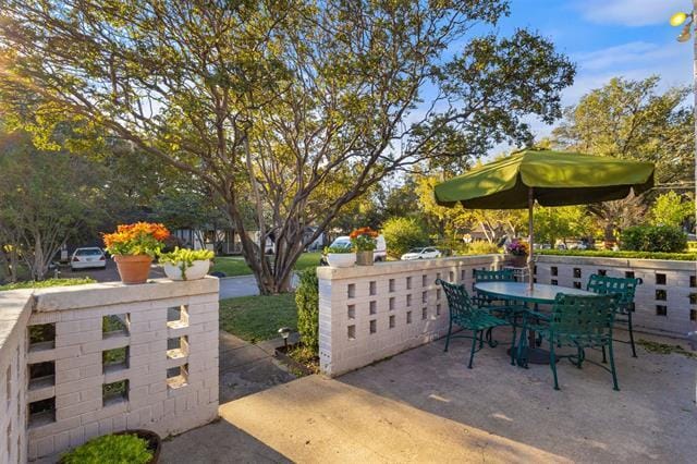 Building Photo - 9461 Waterview Rd