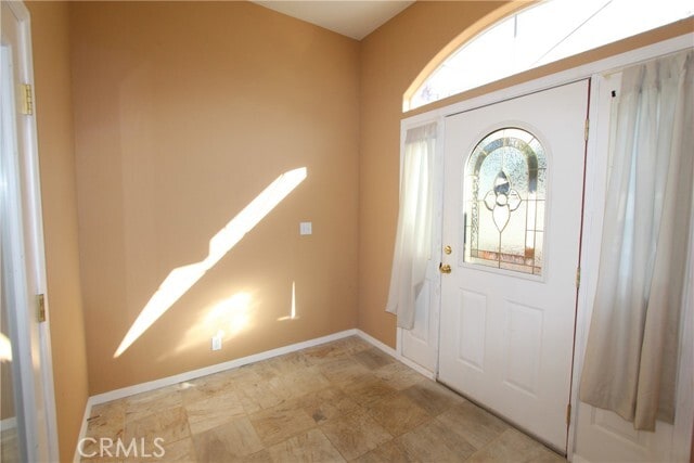 Building Photo - 19023 Deer Hill Rd