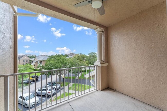 Building Photo - 14341 Fredricksburg Dr