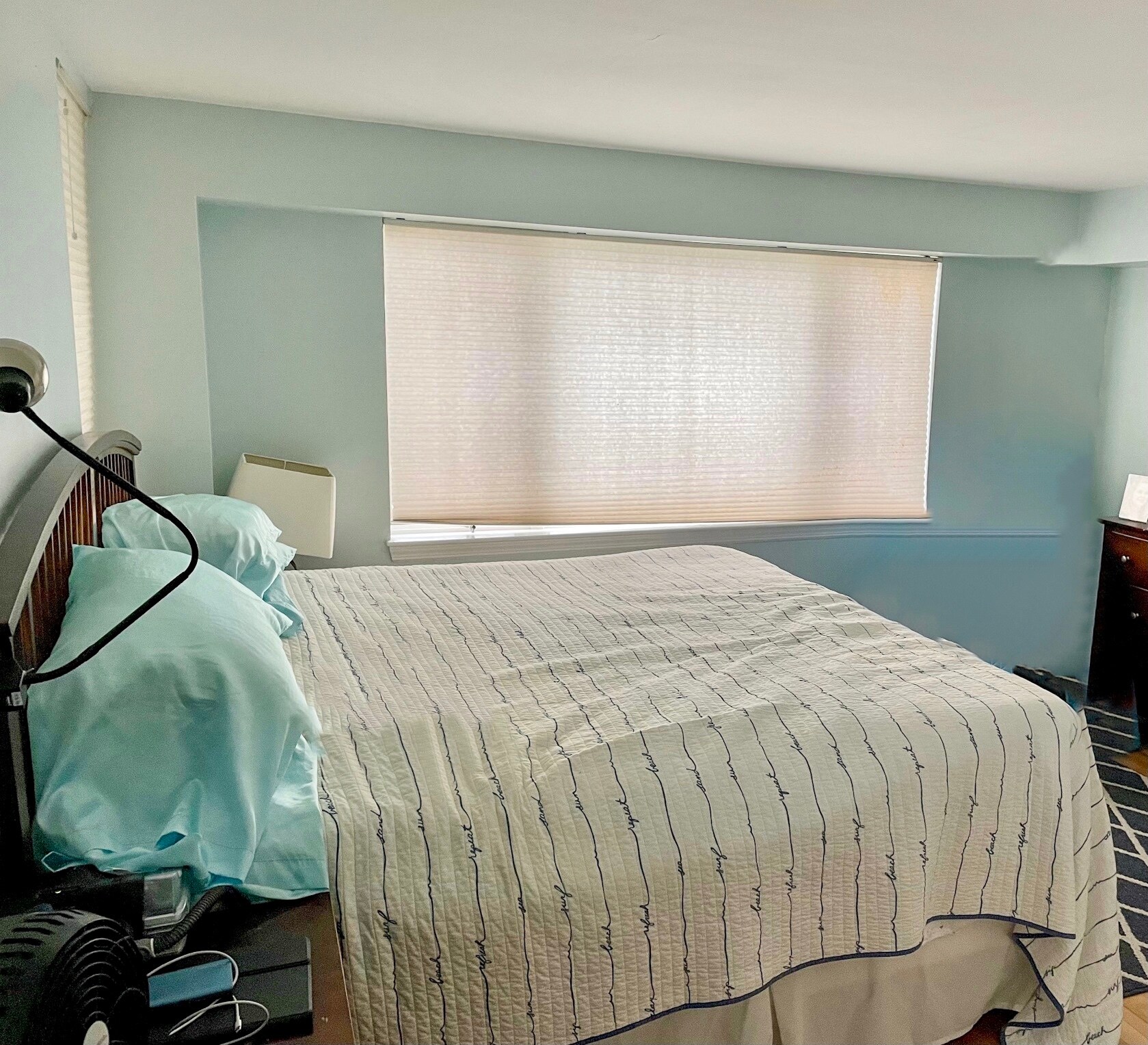 Building Photo - 714 Chandlers Wharf