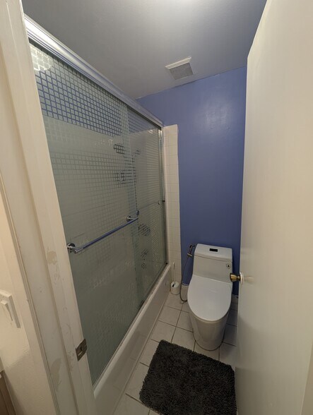 Building Photo - 431 Via Vera Cruz