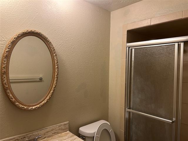 Building Photo - 5208 Reed Dr